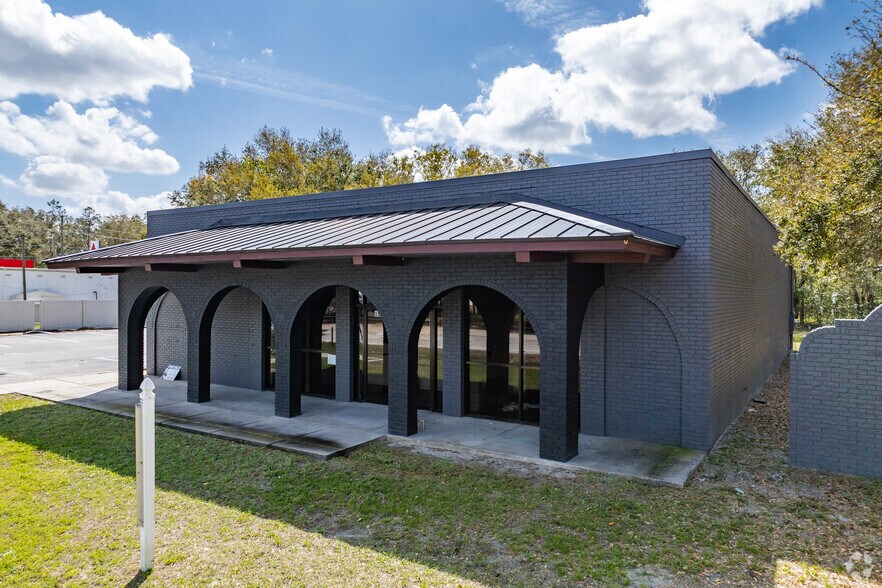 More Photos Of 8602 Tarpon Springs Rd, Odessa Specialty For Sale