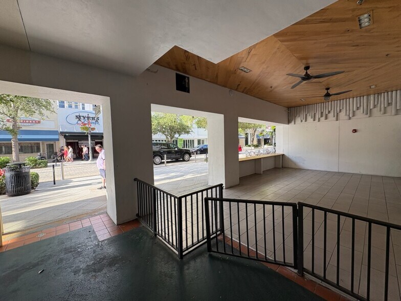 More Photos Of 330 Clematis St, West Palm Beach Storefront Retail Office For Sale