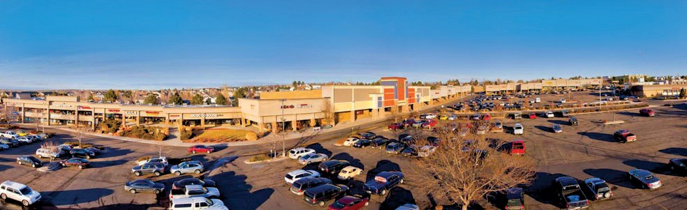 More Photos Of 18511-18883 E Hampden Ave, Aurora Unknown For Lease