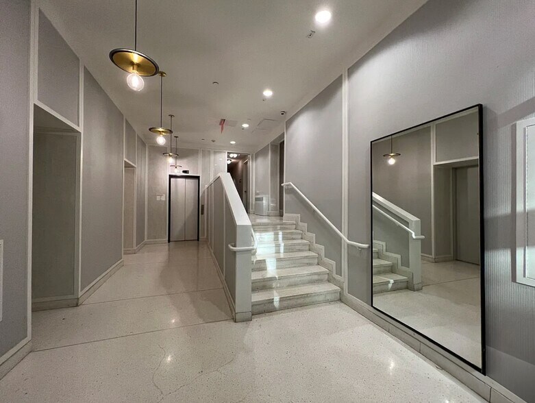 More Photos Of 467 Keap St, Brooklyn Apartments For Sale