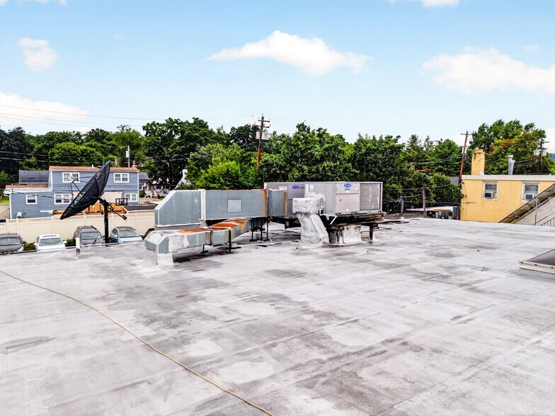 More Photos Of 79 S Liberty Dr, Stony Point General Retail For Sale