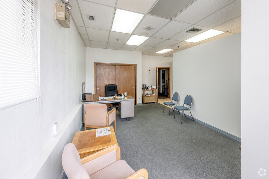 More Photos Of 263 Social St, Woonsocket Freestanding For Lease
