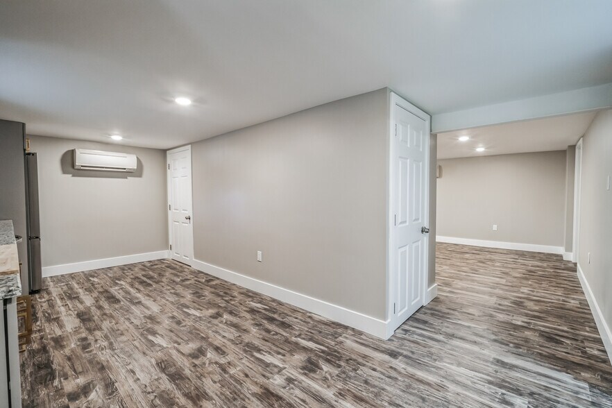 More Photos Of 2952-2954 Dekalb Pike, East Norriton Township Apartments For Sale
