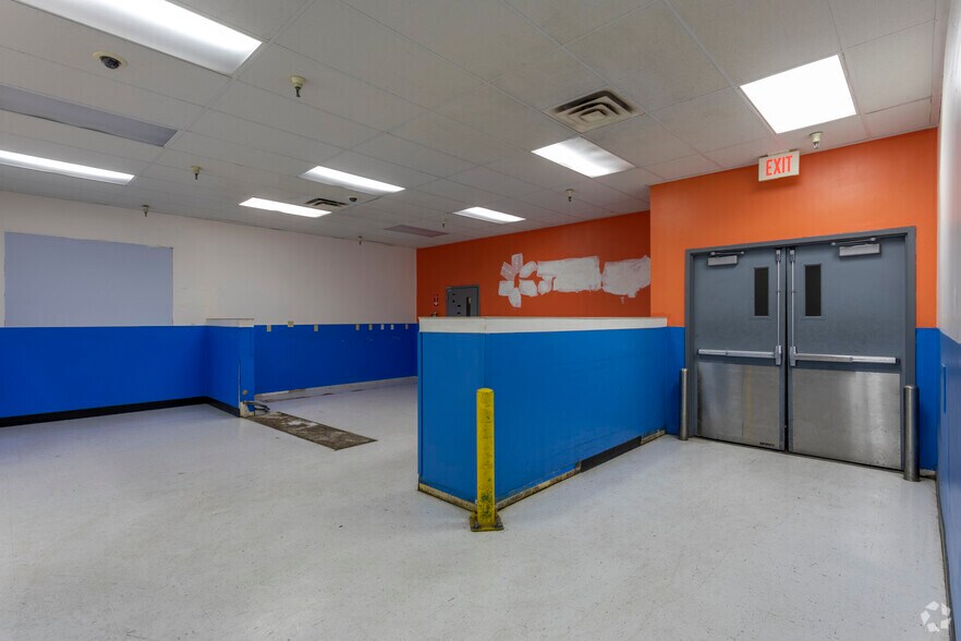 Photo of Grnd Floor Ste 