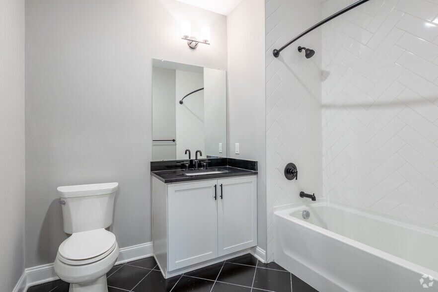 More Photos Of 135 Stevens Ave, Little Falls Apartments For Sale