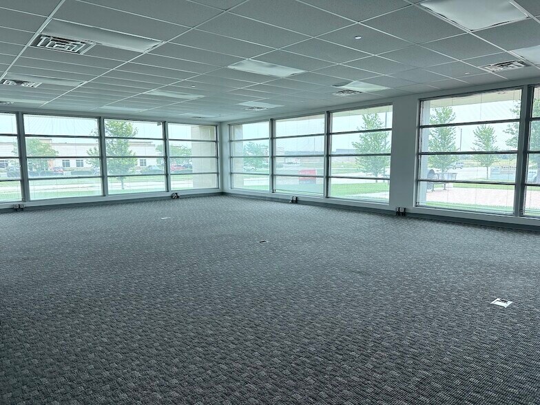 More Photos Of 3270 Folkways Blvd, Lincoln Office For Sale