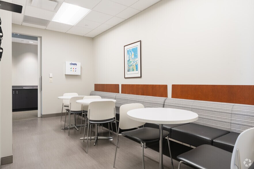 Photo of 6th Floor Ste 