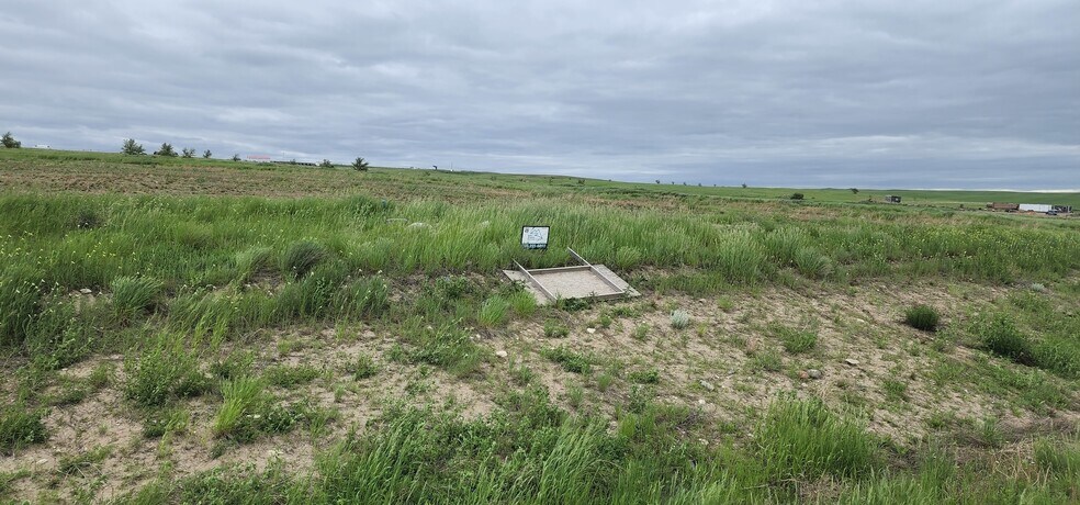 More Photos Of Lot 6, 58th St St NW, Williston Land For Sale