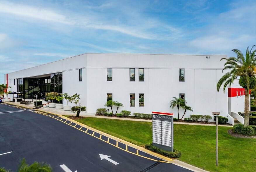 More Photos Of 999 Douglas Ave, Altamonte Springs Office Residential For Lease