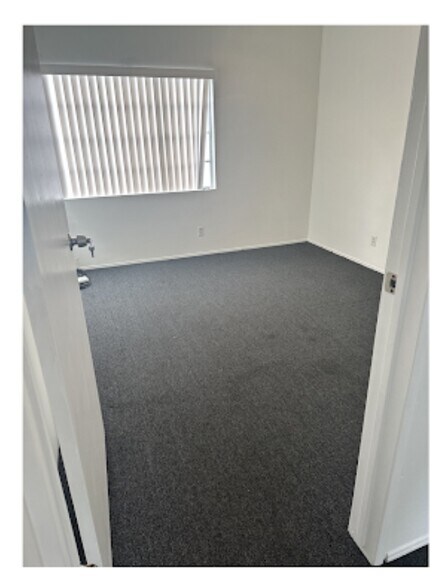 More Photos Of 205 Avenue I, Redondo Beach Medical For Lease