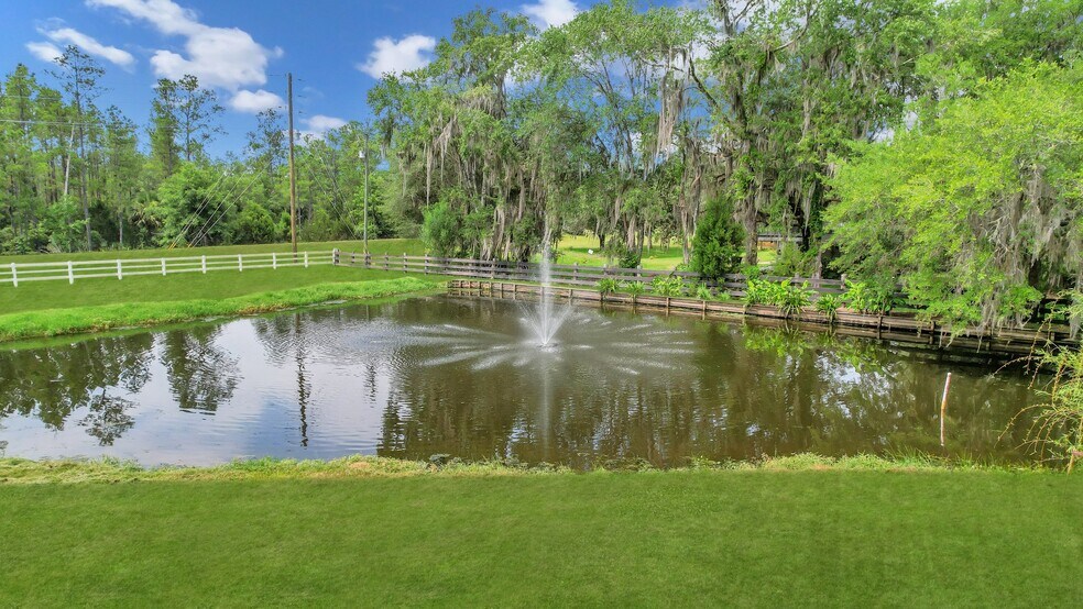 More Photos Of 1871 GA Highway 99, Brunswick Specialty For Sale