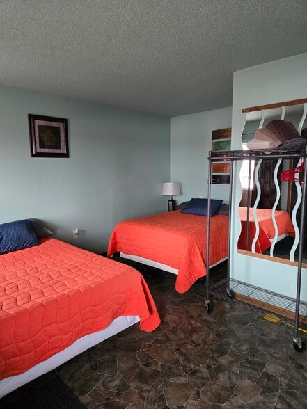 More Photos Of 300 Highway 7, Clara City Hotel For Sale