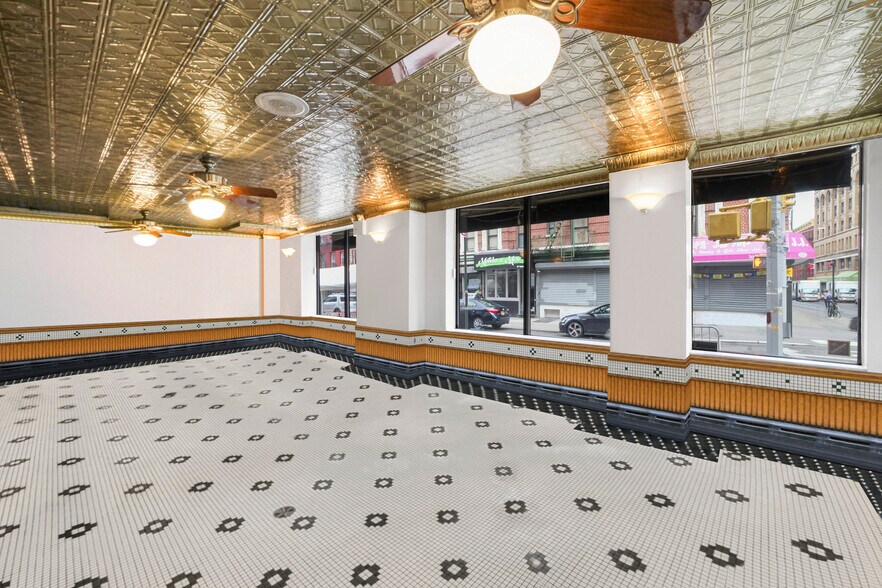 More Photos Of 119 Mott St, New York Apartments For Sale