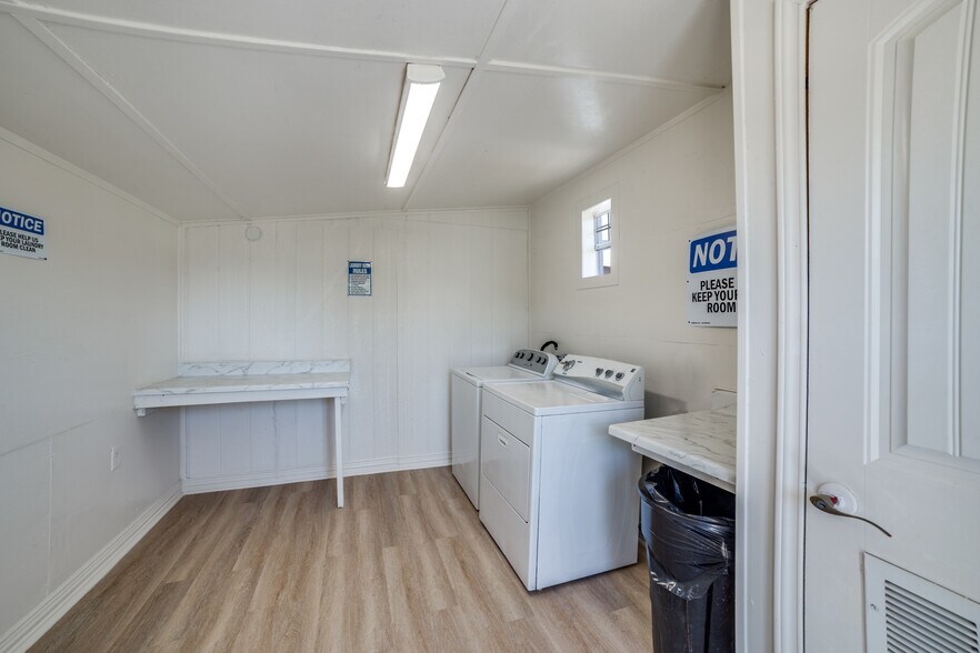 More Photos Of 8325 FM 327, Elmendorf Apartments For Sale