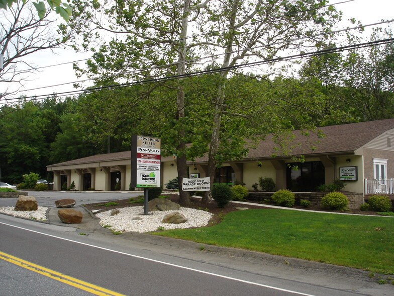 More Photos Of 3295 Forest Inn Rd, Palmerton Office For Lease