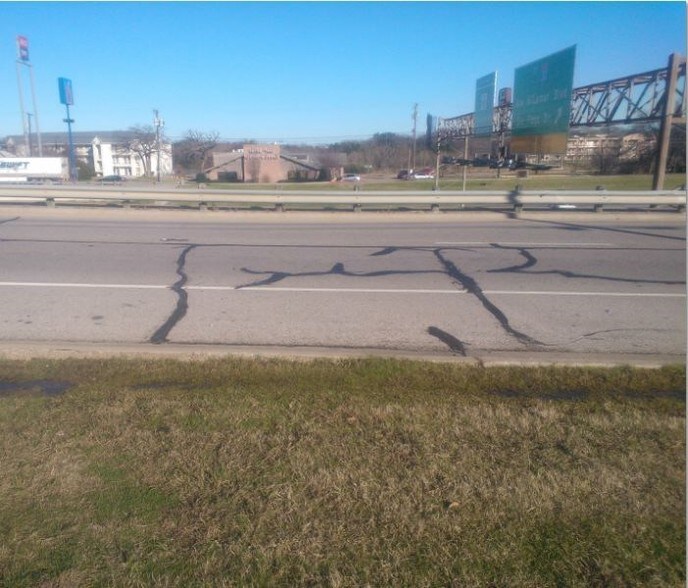 More Photos Of 1195 N Watson Rd, Arlington Land For Sale