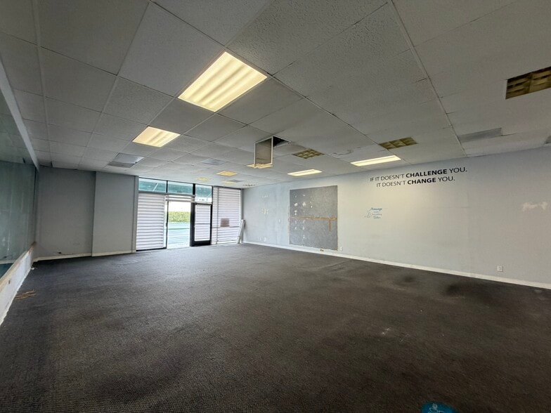 More Photos Of 8851 Garden Grove Blvd, Garden Grove Storefront Retail Office For Lease