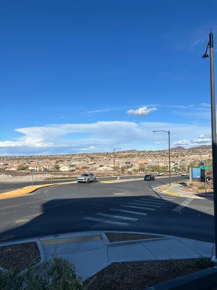 More Photos Of Via Contessa, Las Vegas Unknown For Lease