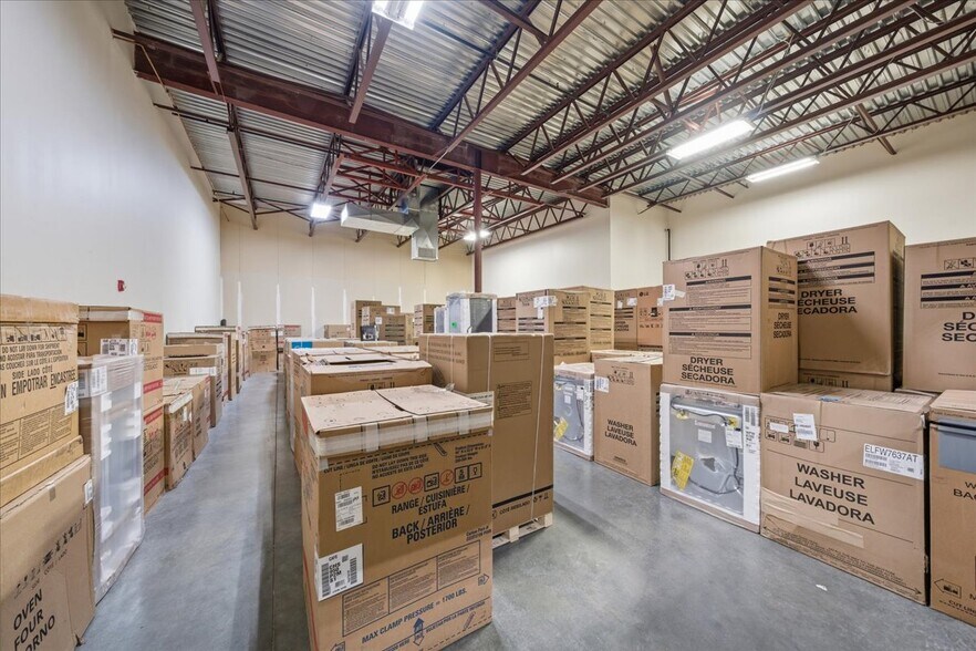 More Photos Of 1740 E Harold St, Olathe Freestanding For Sale