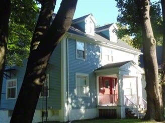 More Photos Of , Rochester Multifamily For Sale