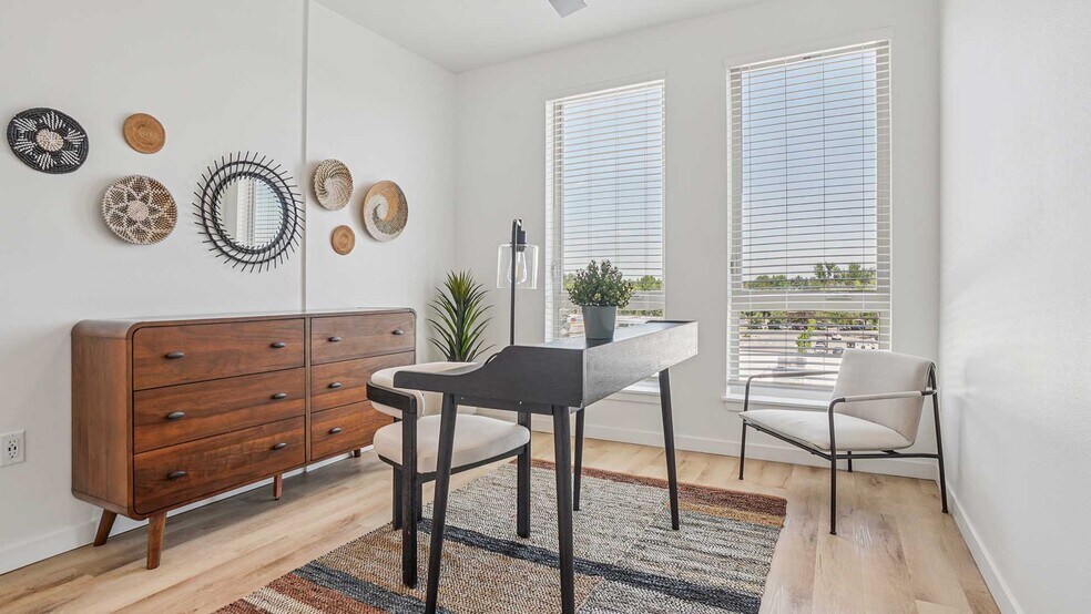 More Photos Of 12150 E Dartmouth Ave, Aurora Apartments For Lease