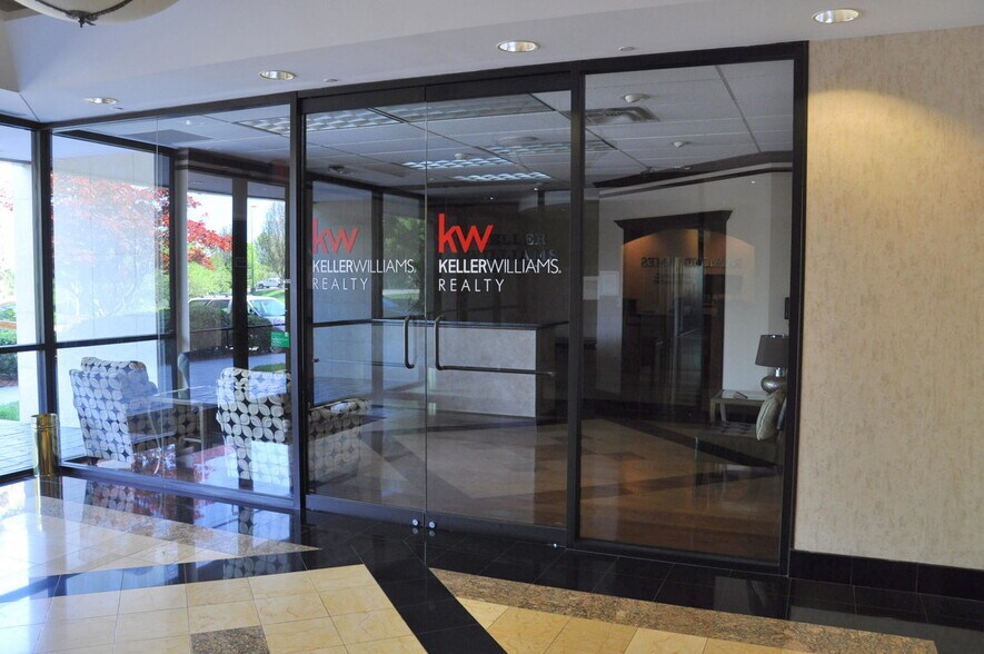 More Photos Of 1200 Premier Dr, Chattanooga Loft Creative Space For Lease