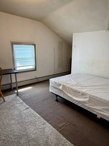 More Photos Of , Binghamton Multifamily For Sale