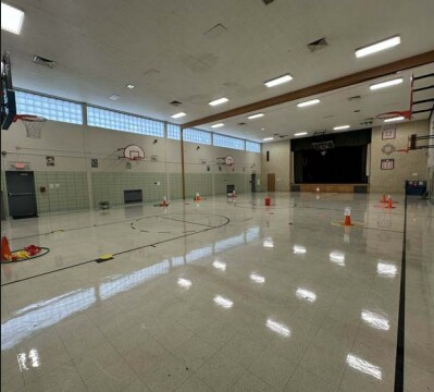 More Photos Of 6753 W Rogers St, West Allis Schools For Lease