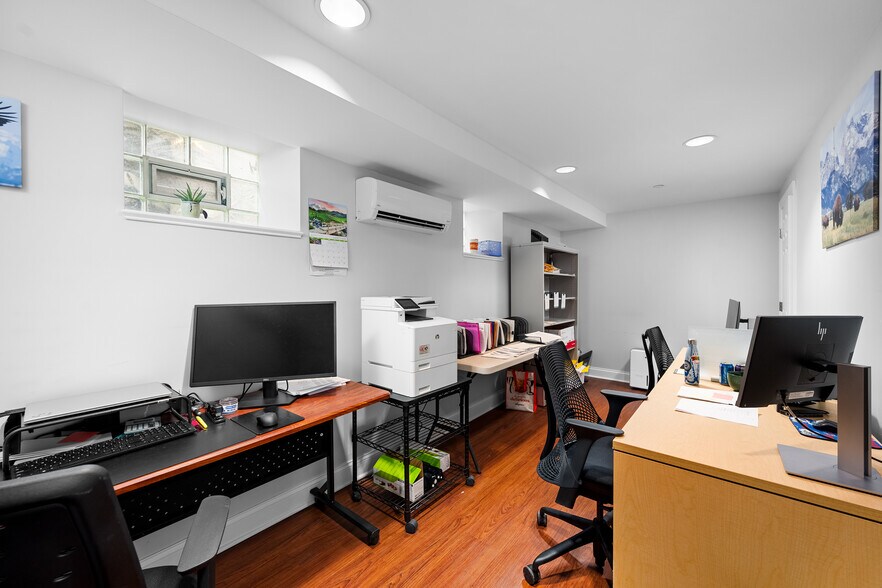More Photos Of 632 W Ferry St, Buffalo Apartments For Sale