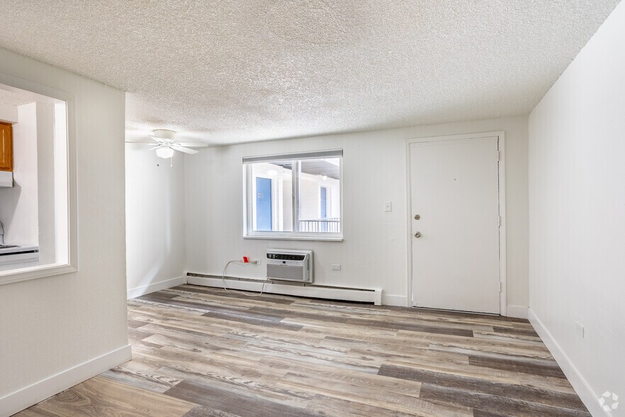 More Photos Of 1330 W Mississippi Ave, Denver Apartments For Sale
