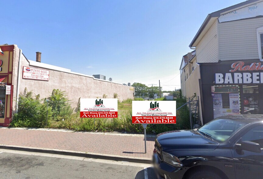 More Photos Of 87-89 S Main St, Freeport Apartments For Lease
