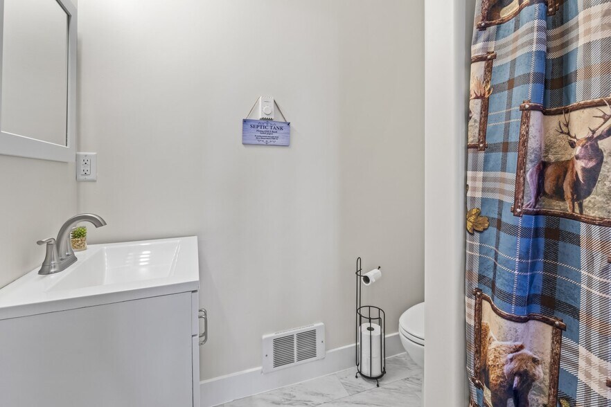 More Photos Of 2033 Sleepy Sage Ln, Richfield Specialty For Sale