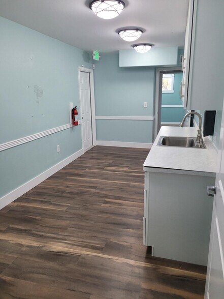 More Photos Of 535 Gordon St, Corpus Christi Medical For Lease