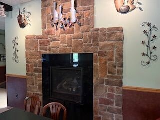 More Photos Of 6884 N Ridge Rd, Madison Bar For Sale