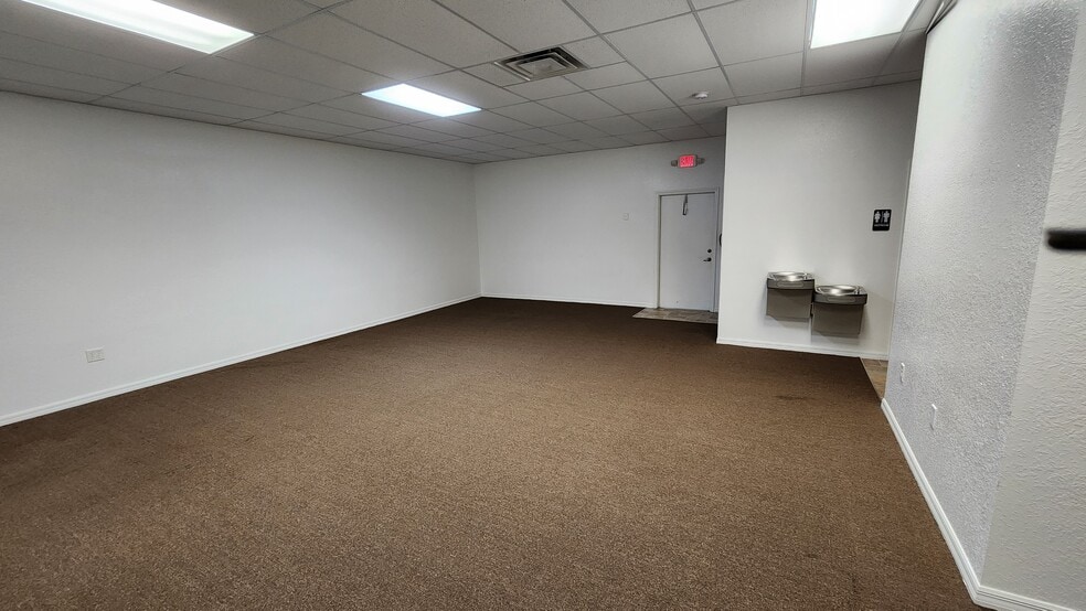 More Photos Of 16332 Cortez Blvd, Brooksville Medical For Lease