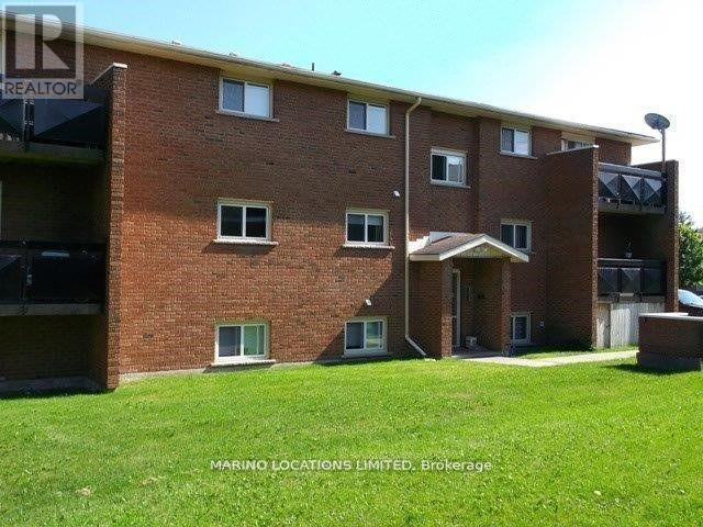 Primary Photo Of 147 N Park St, Belleville Multifamily For Sale