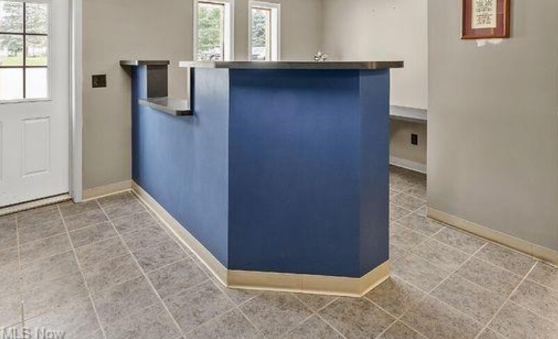 More Photos Of 201 Reed St, Spencer Light Manufacturing For Sale