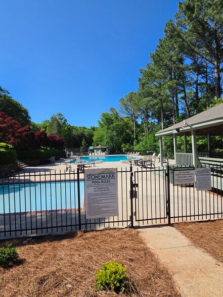 More Photos Of 11000 Skylark SE dr, Huntsville Land For Sale