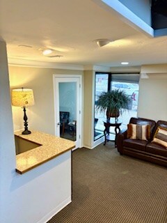 More Photos Of 206-210 12th Ave Rd, Nampa Medical For Lease