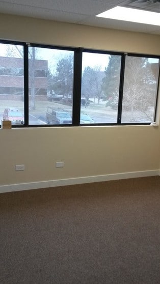 More Photos Of 8 W Dry Creek Cir, Littleton Medical For Lease