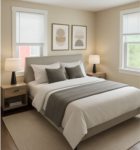 More Photos Of 65 Main St, Hudson Apartments For Sale