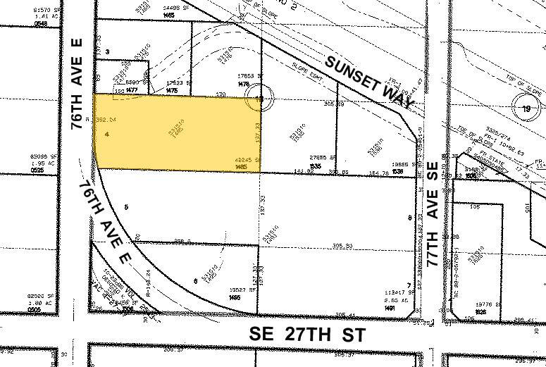 More Photos Of 2448 76th Ave SE, Mercer Island Office For Lease