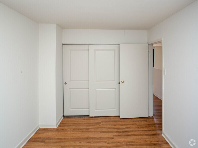 More Photos Of 201 S 13th St, Philadelphia Apartments For Lease