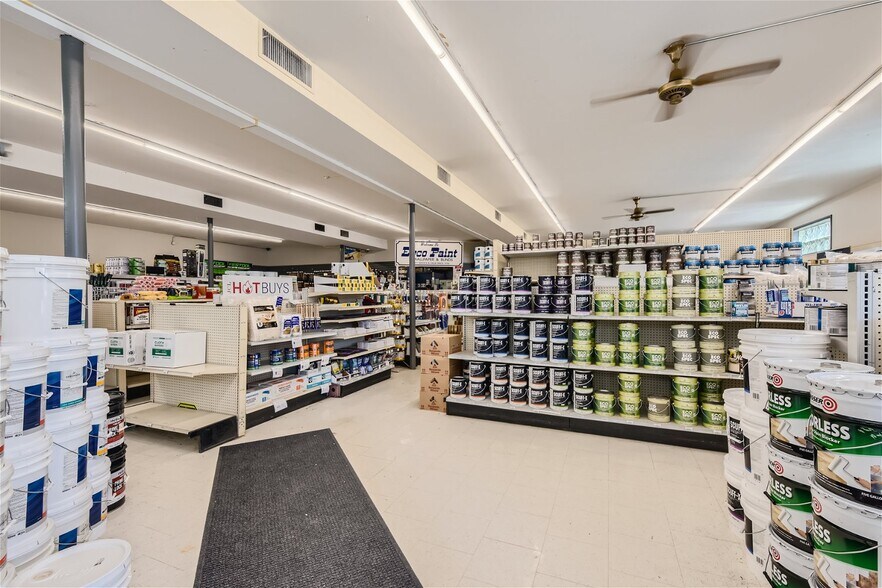 More Photos Of 5301 N Harlem Ave, Chicago Freestanding For Sale