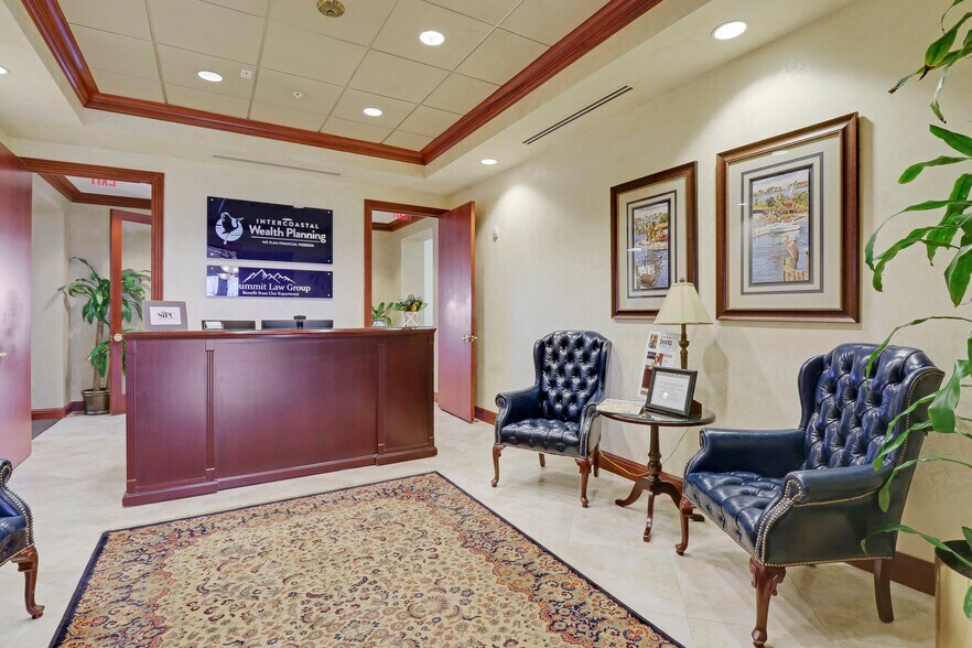 More Photos Of 6751 N Federal Hwy, Boca Raton Office For Sale