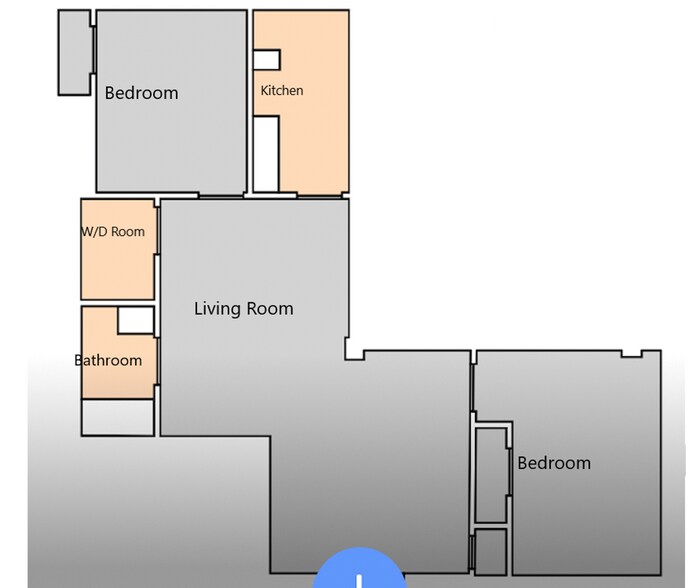 More Photos Of 305 S 16th St, Omaha Apartments For Lease