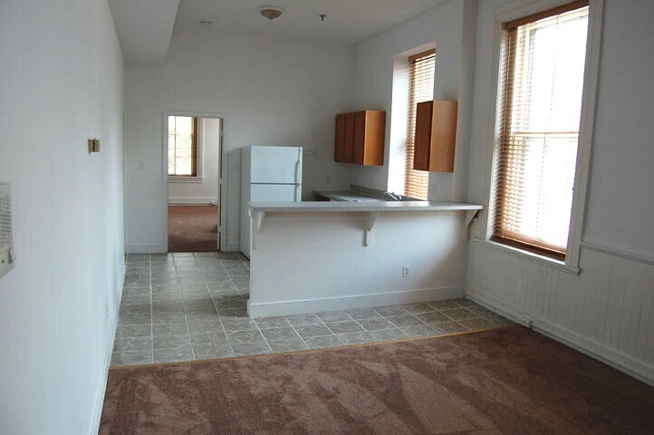 More Photos Of 228 W Broad St, Richmond Apartments For Sale
