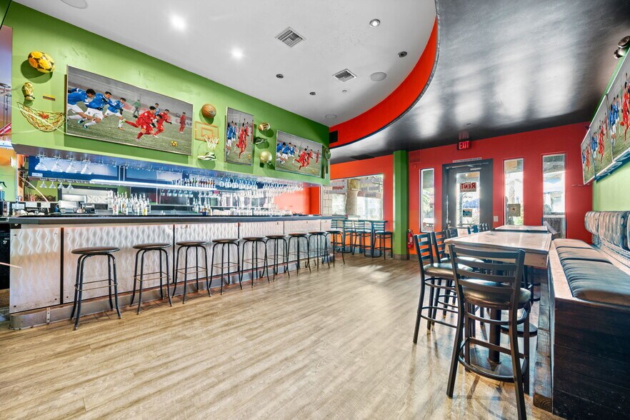 More Photos Of 101 Palm Harbor Pky, Palm Coast Apartments For Sale