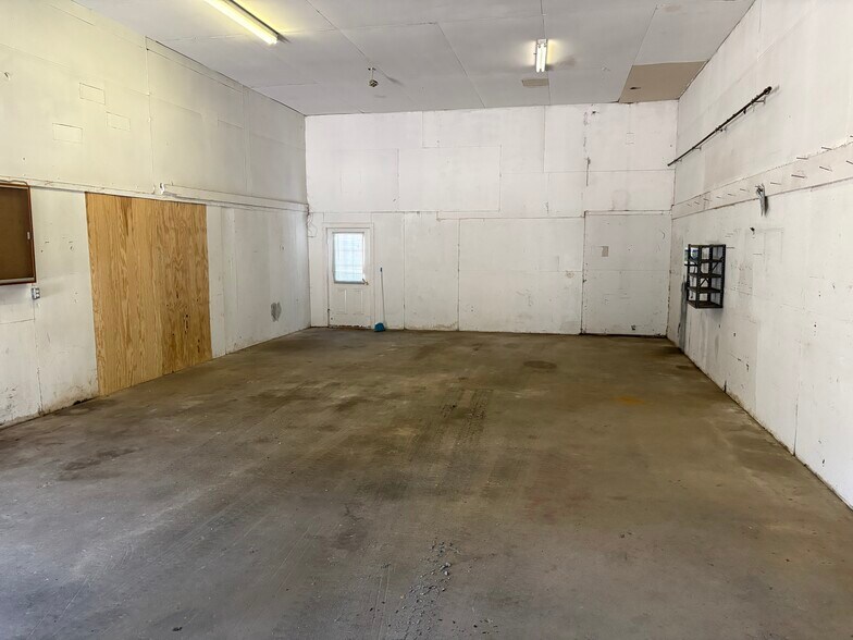 More Photos Of , Barrington Land For Sale