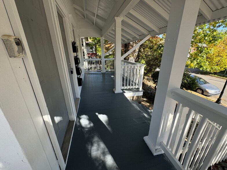 More Photos Of 401 N Irving Ave, Scranton Apartments For Sale